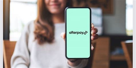 add afterpay to apple wallet.